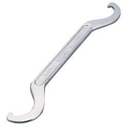 Hozan Lockring Wrench