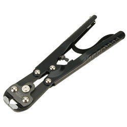 Hozan Spoke Cutter