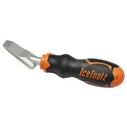 IceToolz Disc Brake Piston And Pad Alignment Tool