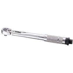 IceToolz One-Way Torque Wrench