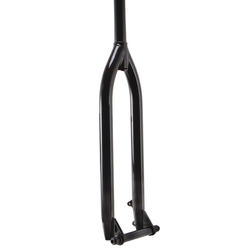 Identiti Rebate 1420 Fork