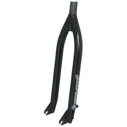 Identiti Rebate Jump Fork