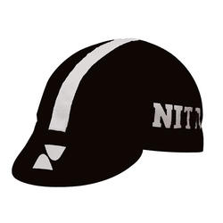 IDG Nitto Cycling Cap