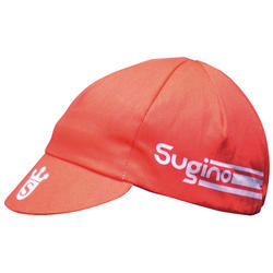 IDG Sugino Cycling Cap