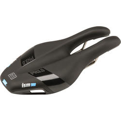 ISM PN 3.0 Saddle