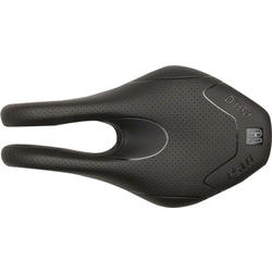 ISM PS 1.0 Saddle