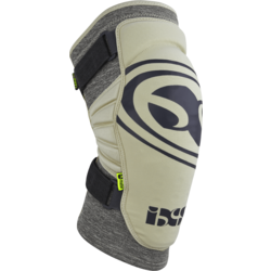 iXS Carve Evo+ Knee Pads