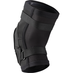 iXS Hack Race Knee Guard