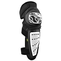 iXS Mallet Knee/Shin Guards