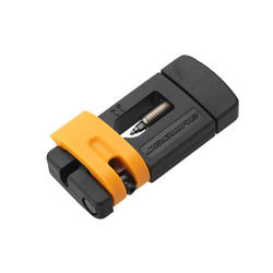 Jagwire Needle Driver