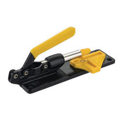Jagwire Pad Press Plus