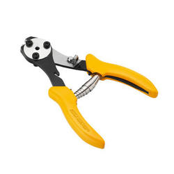 Jagwire Pro Cable Crimper and Cutter