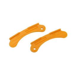 Jagwire Brake Pad Tuner