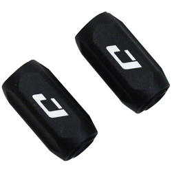 Jagwire Pro Mini Indexed Inline Adjusters