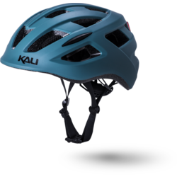 Kali Protectives Central
