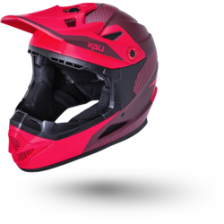 Kali Protectives Zoka