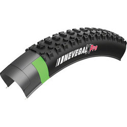 Kenda Nevegal X 26-inch