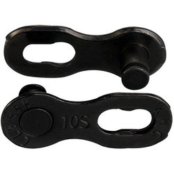 KMC Missing Link 10-DLC