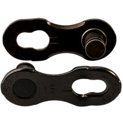 KMC Missing Link 11-DLC