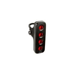 Knog Blinder Mob V The Face 