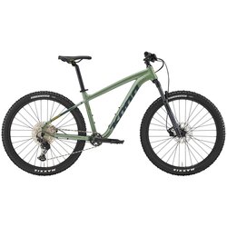 Kona Cinder Cone