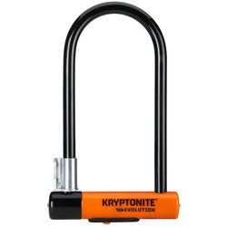 Kryptonite New-U Evolution Standard