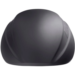Lazer Sport Aeroshell—Sphere