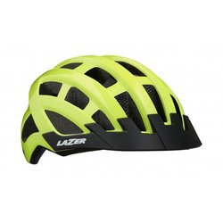 Lazer Sport Compact DLX MIPS