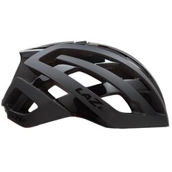Lazer Sport G1 MIPS