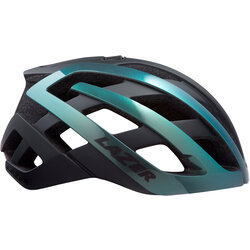 Lazer Sport G1 MIPS