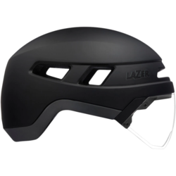 Lazer Sport Urbanize MIPS