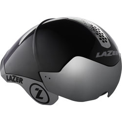Lazer Sport Wasp Air Tri