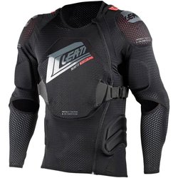 Leatt Body Protector 3DF AirFit