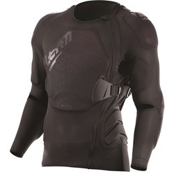 Leatt Body Protector 3DF AirFit Lite