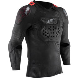 Leatt Body Protector AirFlex Stealth