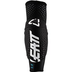 Leatt Elbow Guard 3DF 5.0
