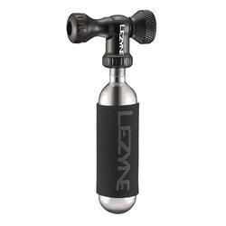 Lezyne Control Drive CO2 16g