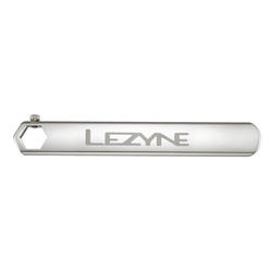 Lezyne CNC Rod
