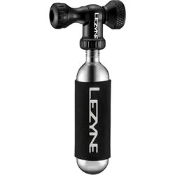 Lezyne Control Drive CO2 25g