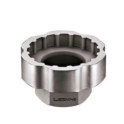 Lezyne EXBBT-SOC