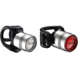 Lezyne Femto Drive Pair