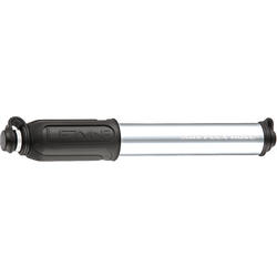 Lezyne HP Drive