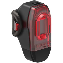 Lezyne KTV Drive Rear