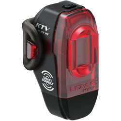 Lezyne KTV Pro Drive Rear