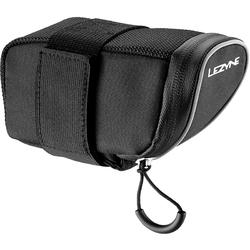Lezyne Micro Caddy M