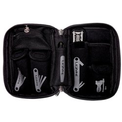 Lezyne Port-A-Shop S