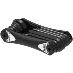 Lezyne Rap II 12 Multi Tool