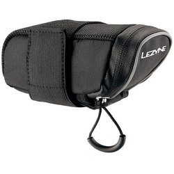 Lezyne S-Caddy