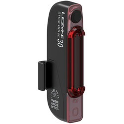 Lezyne Stick Drive 30
