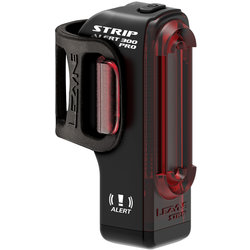Lezyne Strip Pro Alert Drive Rear